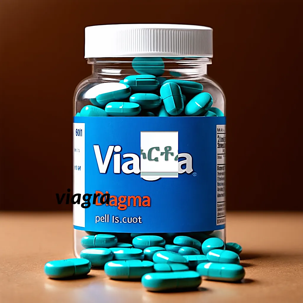 Venta de viagra en sevilla